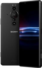 Sony Xperia PRO-I 12/512 GB Czarny recenzja