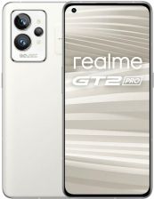 realme GT 2 Pro 8/128GB Paper White recenzja