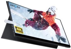 ARZOPA E1 Extreme 14,0″ 4K (9872) recenzja