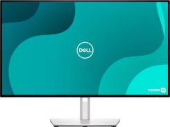 Dell U2722DE 27″ (210AYUJ5Y) recenzja