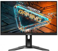 Gigabyte 23.8″ G24F 2 recenzja