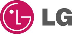 LG 24TQ520S (24TQ520SPZAEU) recenzja
