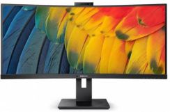 Philips 34″ 34B1U5600CH/00 recenzja